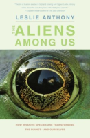 The_aliens_among_us